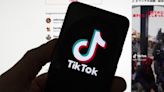 The clock is ticking for TikTok after ban bill signed