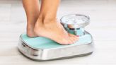 How weight affects life expectancy as study finds women who keep scales steady after 60 will live longer