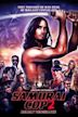 Samurai Cop 2: Deadly Vengeance