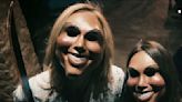 How The Purge Was Able to Sneak Politics Into A Horror Movie