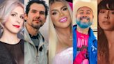 10 influencers que debes seguir por su historia de vida y activismo por la comunidad LGBT