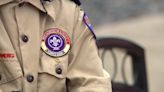 Boy Scouts of America changing name and culture after 114 years