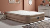 Can you use a mattress topper on an air mattress? Expert ways to make an air bed more comfortable