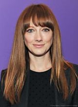 Judy Greer