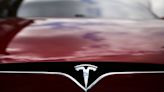 Matthews International fires back after Tesla files lawsuit in California