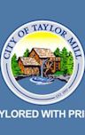 Taylor Mill, Kentucky