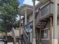 1560 Westview Ct # C, Laramie WY 82070