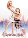 Uptown Girls