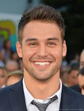 Ryan Guzman