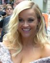 Reese Witherspoon filmography