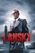 Lansky (2021 film)