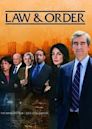 Law & Order season 16