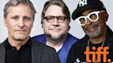 Viggo Mortensen, Guillermo del Toro, Spike Lee & More Speaking At TIFF Industry Conferences