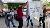 Elecciones México 2024: Así atenderán a funcionarios de casilla durante la jornada electoral por golpes de calor