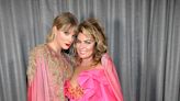 Shania Twain Applauds Taylor Swift for Being a ‘Fabulous Example’ for Young Artists: ‘Very Brave’