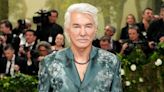TikToker unknowingly interviews Baz Luhrmann about his sex life on the street: ‘Guys, I had no idea’