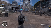 Starfield With Over 100 Star Wars Mods Looks Like the Mandalorian Game We Never Got