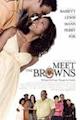 Meet the Browns