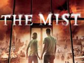 The Mist