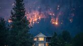 What you can do to prepare for wildfire evacuations now