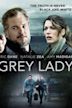 Grey Lady (film)