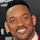 Will Smith