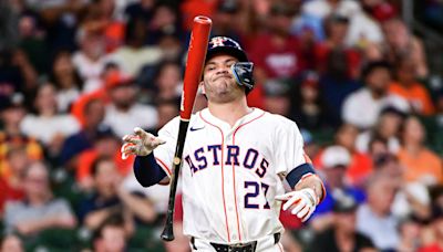 Why Astros' series finale gave bleak preview of possible future
