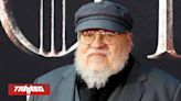 George R. R. Martin, autor de Game of Thrones, sobre los fandom actuales: "¿Cómo se ha vuelto todo tan tóxico?"