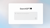 SearchGPT Vs Google Search: What Makes OpenAI’s New Tool Unique?