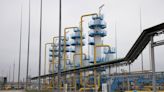 Russia Temporarily Allows Gasoline Exports After Meeting Local Demand
