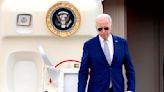 One subject hung over Biden's Asia trip: China's influence