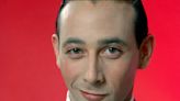 Paul Reubens' Real-Life Home Will Totally Surprise Pee-Wee Herman Fans Because It Looks Nothing Like The Playhouse