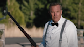 Kevin Costner Just Delivered the Final Word on His 'Yellowstone' Future