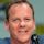 Kiefer Sutherland filmography