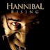 Hannibal Rising (film)