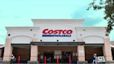 The 12 Best Sale Items at Costco in May and June