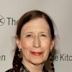 Meredith Monk