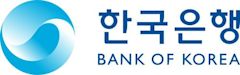 Bank of Korea