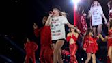 Swifties Condemn 'Greedy' eBay Listing for '22' Hat Taylor Swift Gifted Young Fan