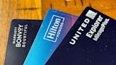 Banks vs. OTAs: How Credits Cards Took Over Travel