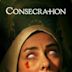 Consecration (film)