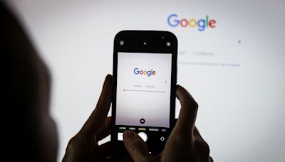 Entenda o vazamento de dados do Google e as consequências dele