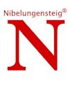 Nibelungensteig