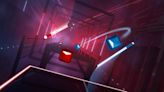 Beat Saber is about to lose some features on the first Meta Quest