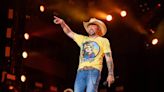 New racism accusations surround Jason Aldean on TikTok as controversy keeps building