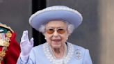 Royal Family Released Queen Elizabeth II’s Final Portrait Ahead of Her Funeral & It Has a Special Hidden Meaning Behind It