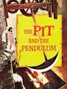 Pit and the Pendulum