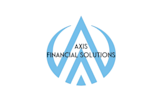 Axis Financial Solutions Discusses Top Benefits of Professional Debt Consolidation