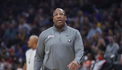 Kings Must Be Aware Of The Cost Of Potentially Losing Mike Brown