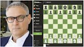 Ari Emanuel’s Latest Gambit: Endeavor Invests in Chess.com, WME Signs Online Game Platform for Representation